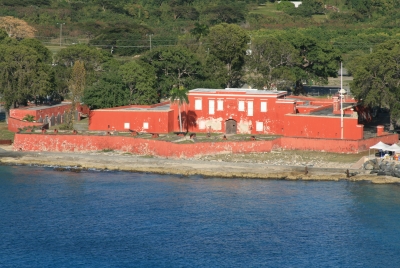 Fort Frederik St Croix Feb 2011-066 